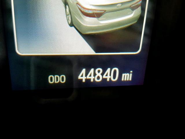 4T4BF1FK5GR551230