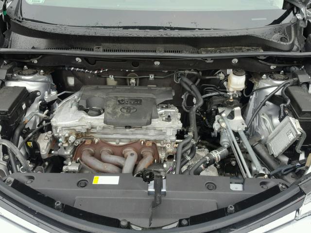 2T3RFREV2JW713204