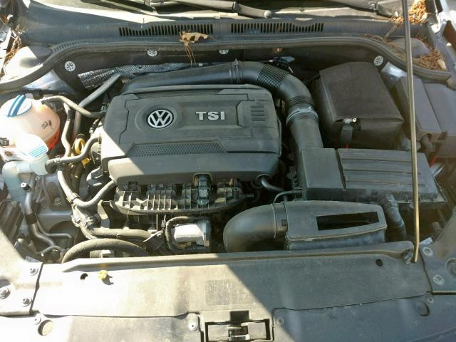 3VWD17AJXFM262920