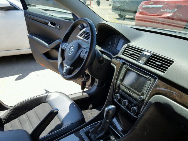 1VWCN7A31EC037920
