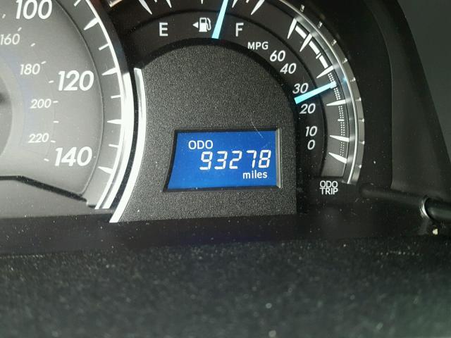 4T1BK1FK7DU535662