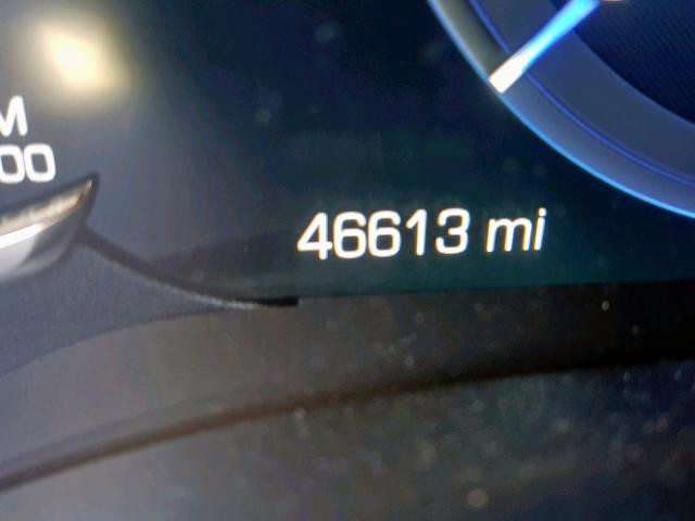 1GYS3CKJ0GR186677