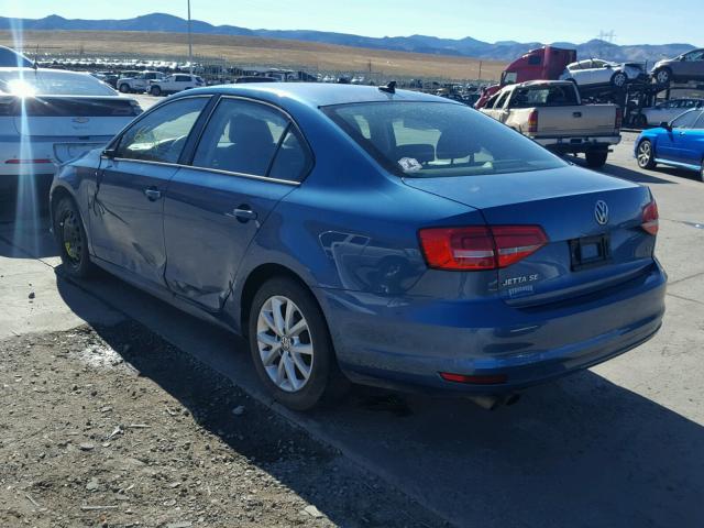 3VWD17AJ7FM210418