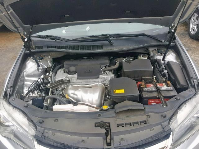 4T1BF1FK2FU485552
