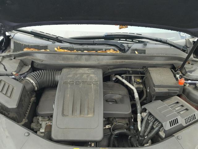 2GKALUEK9D6382625