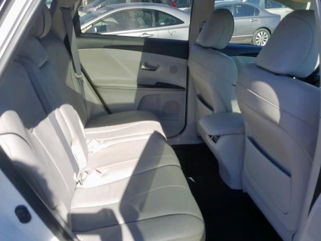 4T3BK3BB7AU036445
