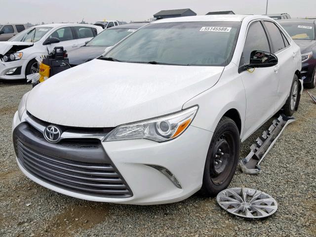 4T4BF1FK5GR551230