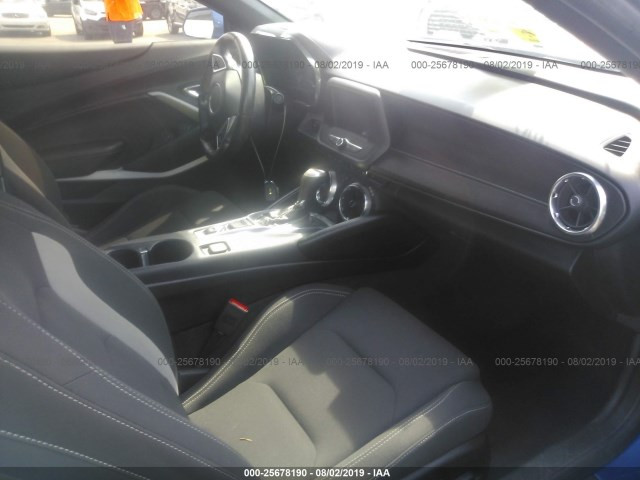 1G1FB1RX7J0145394