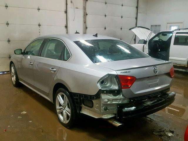 1VWBN7A31EC066961