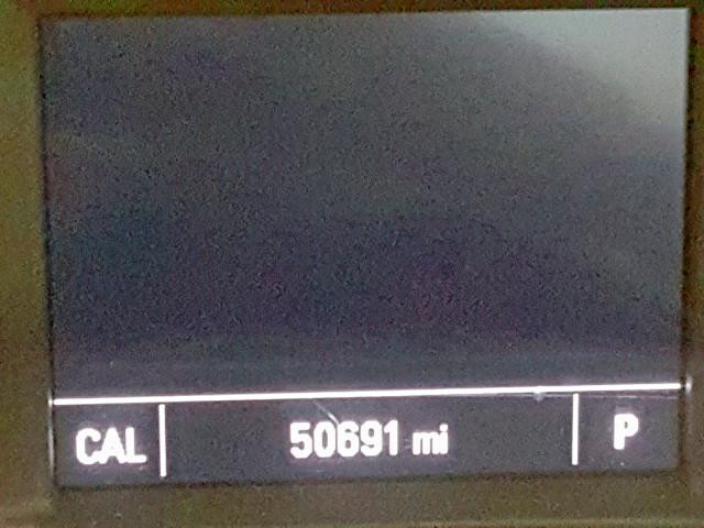 1G1ZB5ST1HF103354