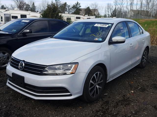 3VWDB7AJ2HM405746