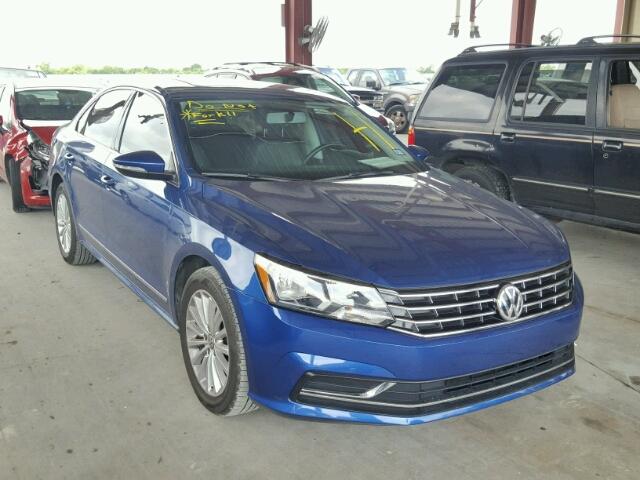 1VWBT7A31GC021902
