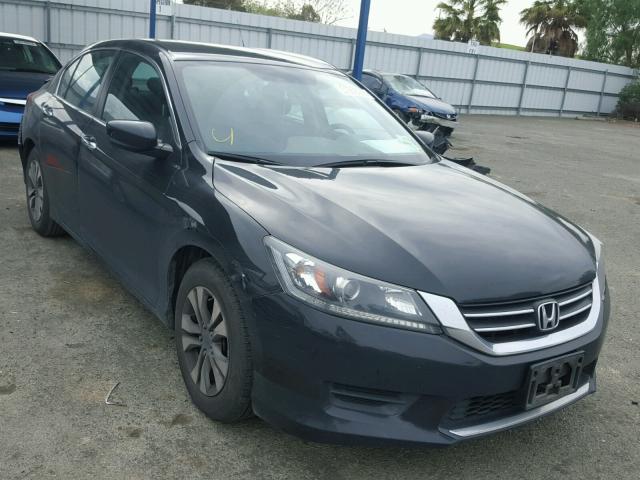 1HGCR2F36EA258087