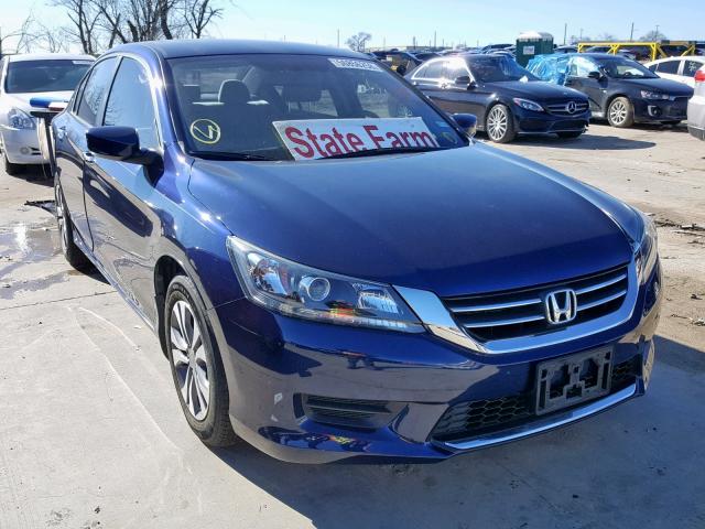 1HGCR2F30FA215608
