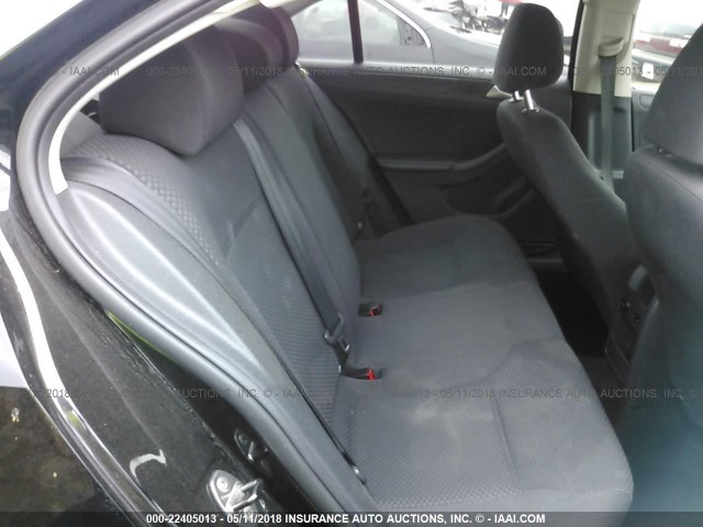 3VW2K7AJ3EM377412