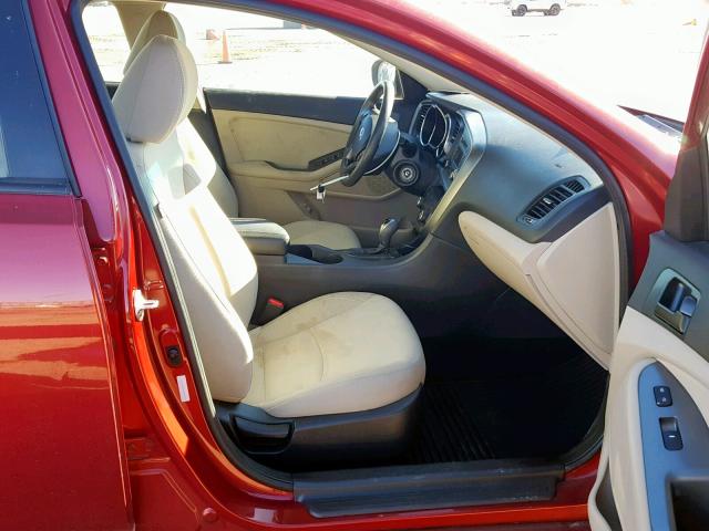 5XXGM4A76DG189800