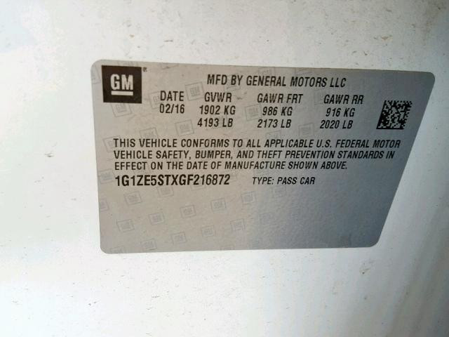 1G1ZE5STXGF216872