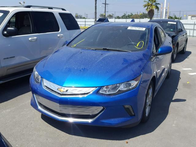 1G1RC6S51HU205026