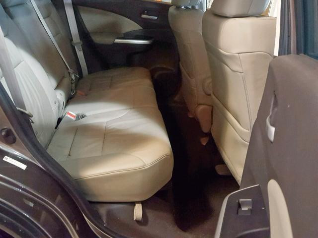 5J6RM4H70CL051175