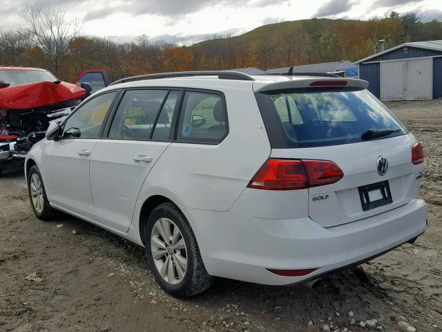3VW017AU5HM514908