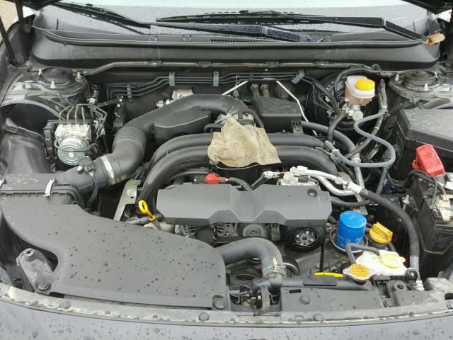 4S4BSBNC1F3268124
