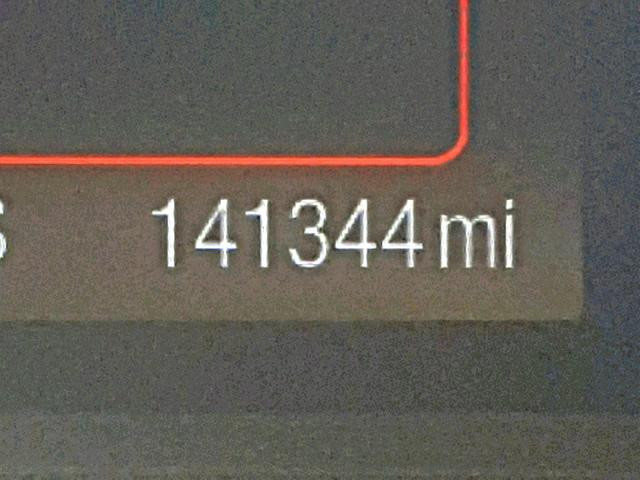 3FA6P0H70DR230267