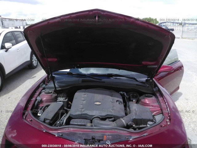 2G1FB1E3XC9177638