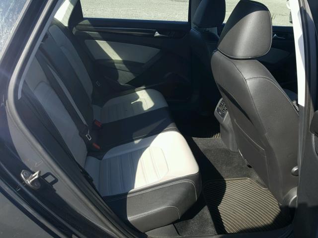 1VWBT7A30FC056056
