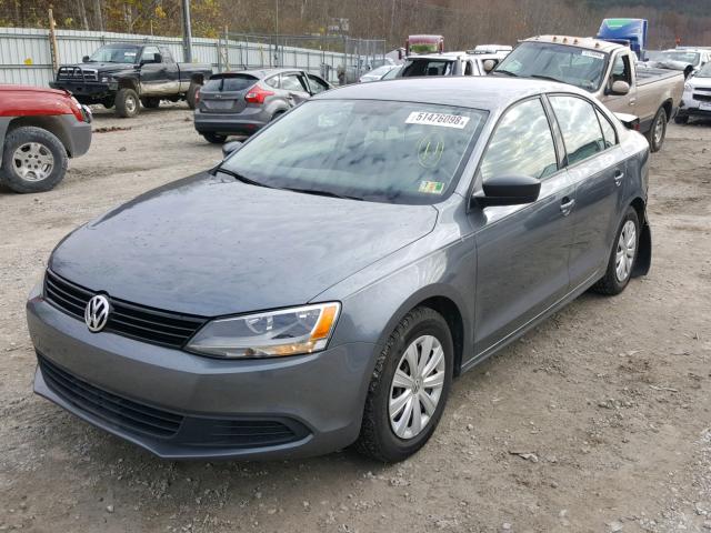 3VW2K7AJ7EM228369