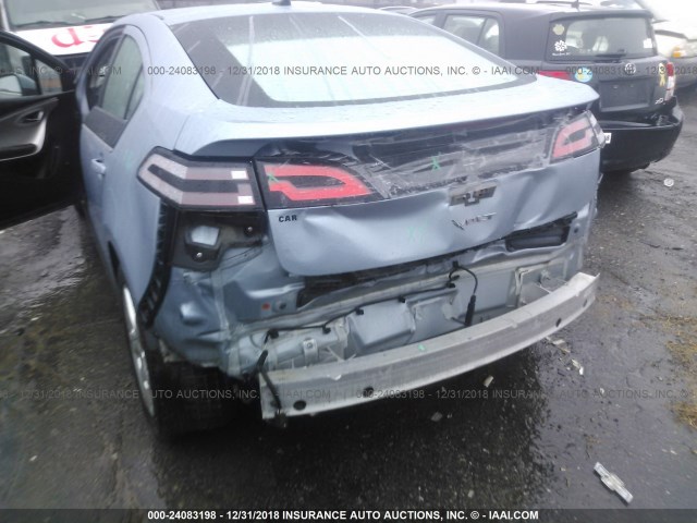 1G1RD6E46EU164386