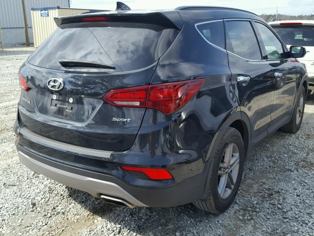 5NMZU3LB1HH034101