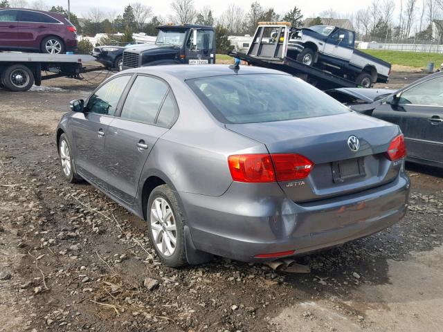 3VWDP7AJ1CM310914