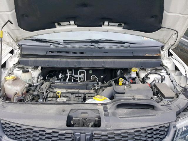 3C4PDCGB0GT212812