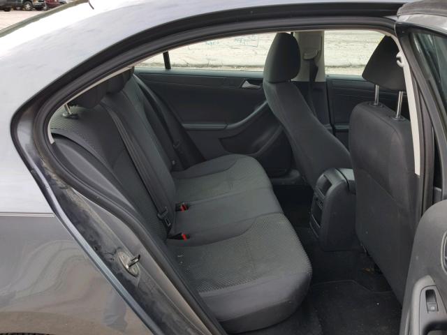 3VW2K7AJ7EM228369