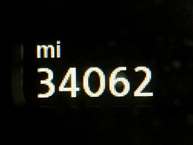 3VW4T7AJ0HM216445