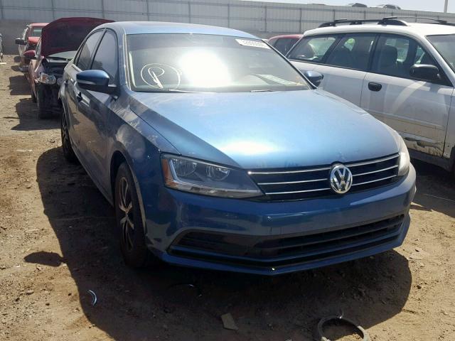 3VWB67AJ9HM315649