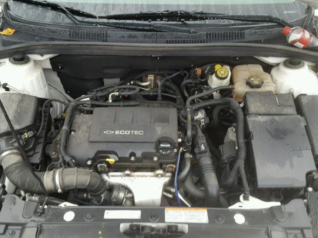 1G1PF5S97B7237903