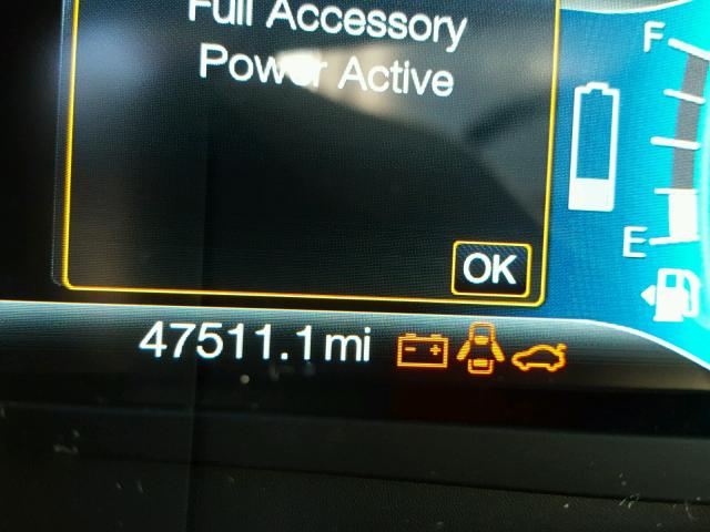 3FA6P0LU4HR304387