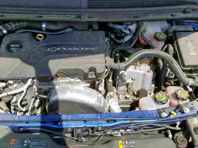 1G1RA6S5XHU157158