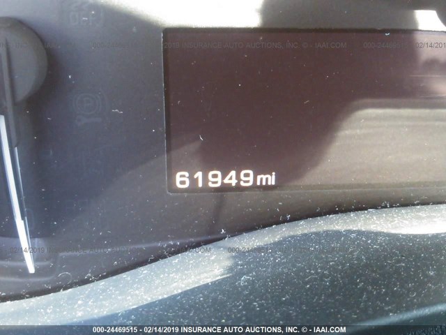 1G6AG5RX9D0154549 