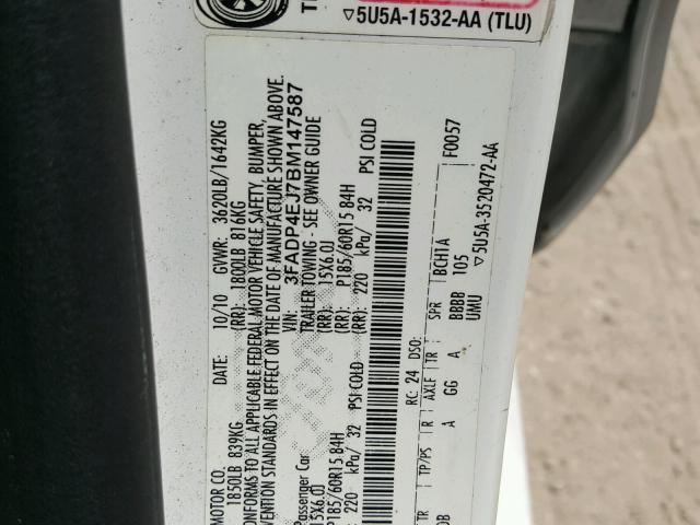 3FADP4EJ7BM147587