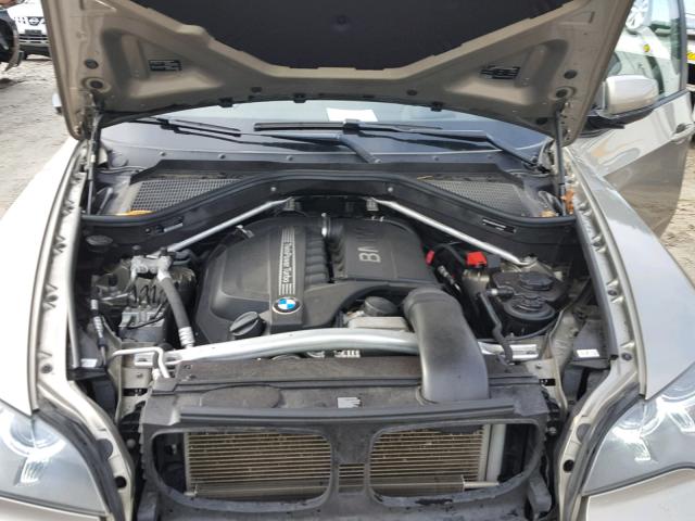 5UXZV4C52CL989444