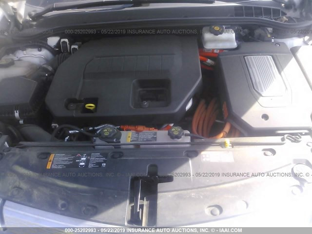 1G1RD6E45DU128607