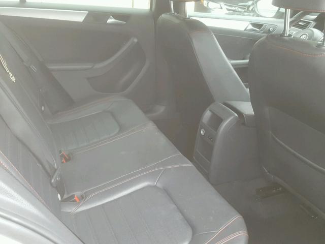 3VW4A7AJXDM272375