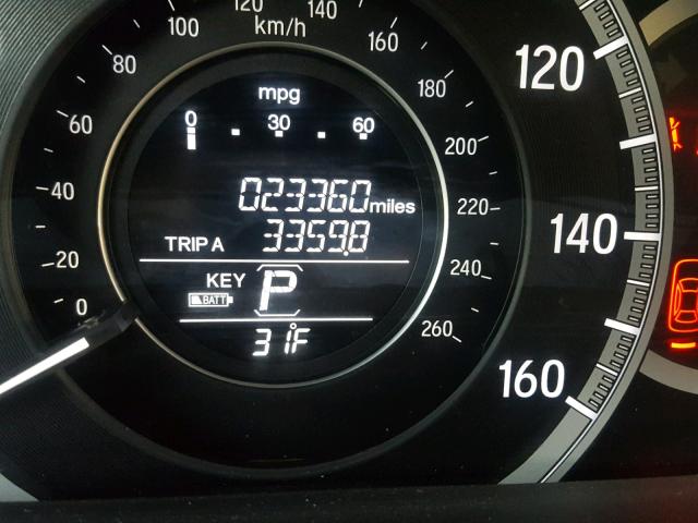 1HGCR2F71GA064413