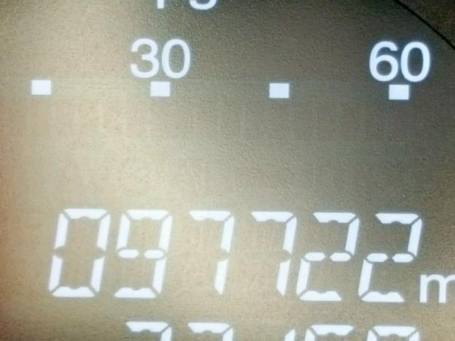 1HGCR2F5XGA070905