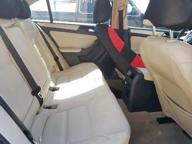 3VWDX7AJ7BM376625