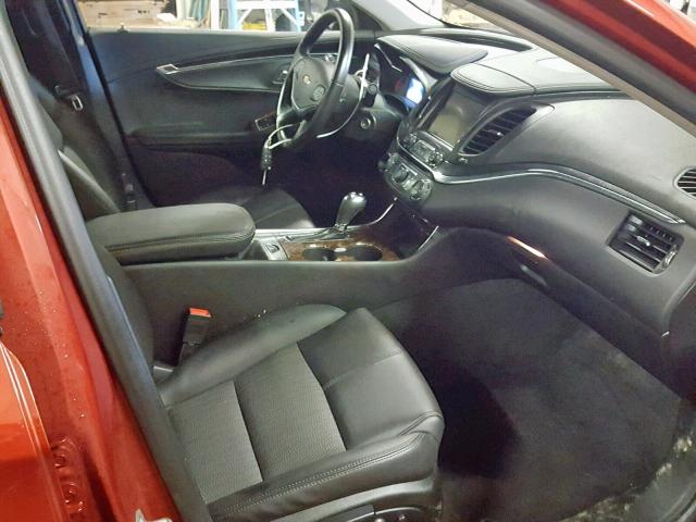 2G1125S35E9229895