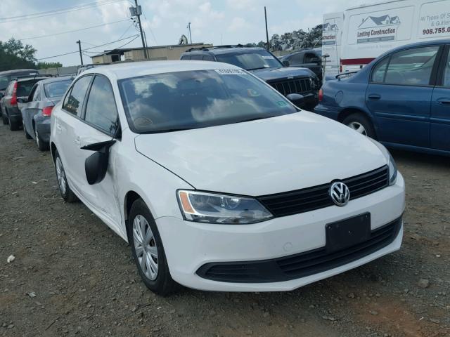 3VW2K7AJ5CM320917