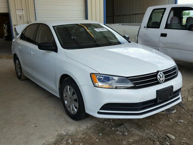 3VW2K7AJ4FM346896